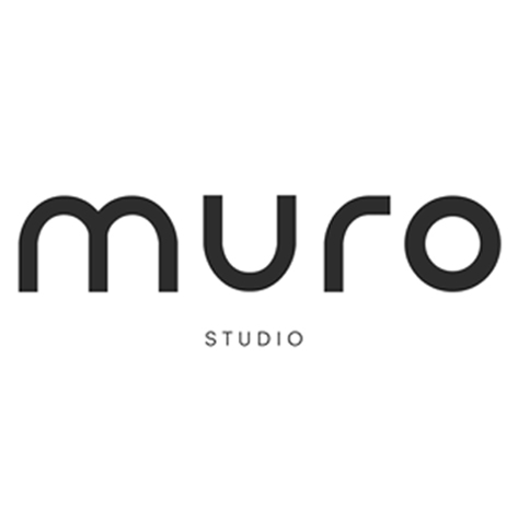 Muro Studio
