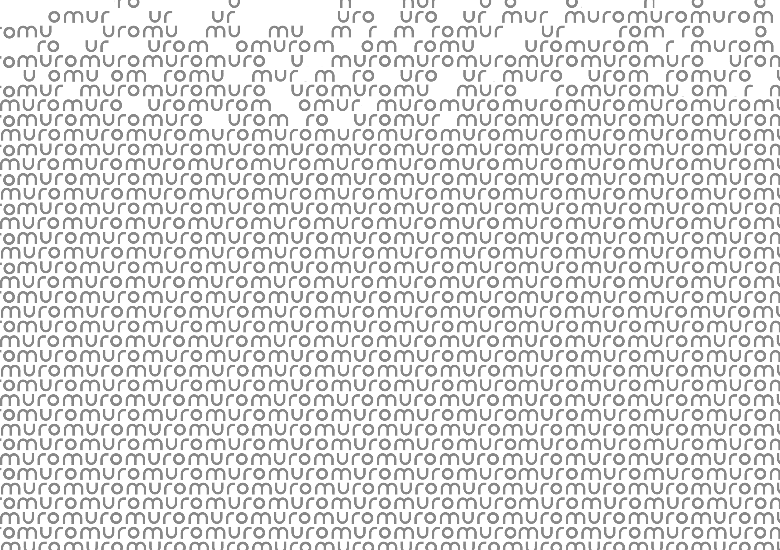 muro-trama-A1-scaled (1)