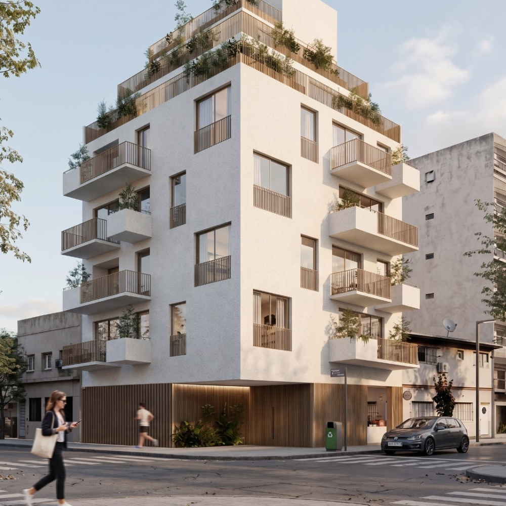 WhatsApp Image 2026-04-14 at 12.39.04